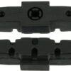 Trickstuff Bremsschuhe Für Magura HS 33 / HS 22 / HS 11 -Günstige Fahrräder 73883