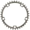 Surly Kettenblatt, 5-Arm, 130 Mm Lochkreis -Günstige Fahrräder 75302