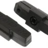 Kool-stop Bremsschuhe R9 Magura HS 33 / HS 22 / HS 24 / HS 11 -Günstige Fahrräder 76370