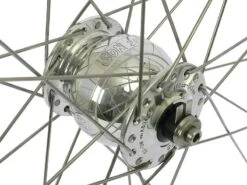 Günstige Fahrräder -Günstige Fahrräder 84166