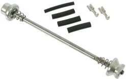 28 + A 319 + Sapim Race 28" Laufrad -Günstige Fahrräder 84168