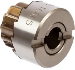 Cyclus Tools Fräskopf Für Standard Steuerrohre Einzeln 7 Cyclus Tools Fräskopf Für Standard Steuerrohre Einzeln -Günstige Fahrräder 87127