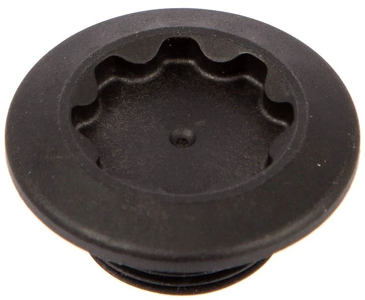 Shimano Kurbelschraube Für Ultegra FC-6600 / 105 FC-5600 3 Shimano Kurbelschraube Für Ultegra FC-6600 / 105 FC-5600