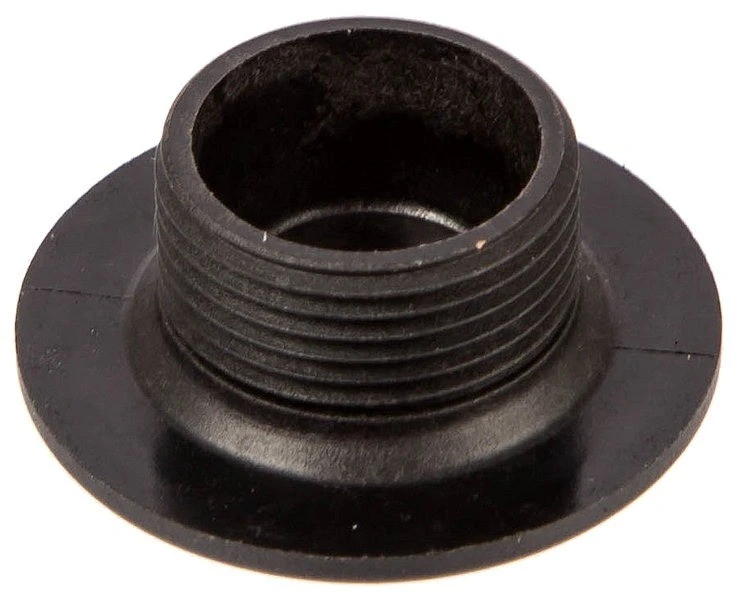 Shimano Kurbelschraube Für Ultegra FC-6600 / 105 FC-5600 4 Shimano Kurbelschraube Für Ultegra FC-6600 / 105 FC-5600 – Bild 2