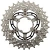 Campagnolo® Ritzel Für Super Record / Record / Chorus 11-fach Stahl -Günstige Fahrräder 87549