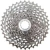 SRAM PG-1070 10-fach Kassette Für Force / Rival / X9 -Günstige Fahrräder 88359