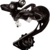Shimano XT Schaltwerk Shadow RD-M781 10-fach -Günstige Fahrräder 90737