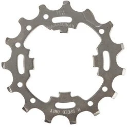 Campagnolo® Ritzel Für Super Record / Record / Chorus 11-fach Stahl -Günstige Fahrräder 92251