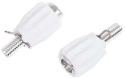 BBB Adjuster BCB-93 Schaltzuggegenhalter -Günstige Fahrräder 93468