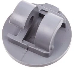 Befestigungsclip -Günstige Fahrräder 94492