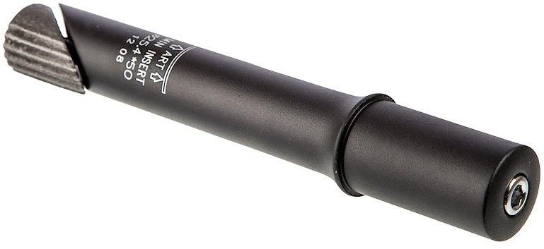 Procraft Vorbauadapter 3 Procraft Vorbauadapter