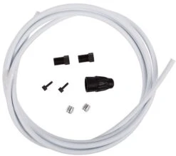 AVID Bremsleitungsset Für Code / Elixir / Juicy 3 / DB1 / DB3 / Level -Günstige Fahrräder 95407