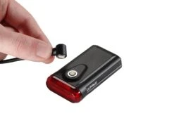 Lupine C14 Mag (International)v -Günstige Fahrräder c14mag laden 1920x19201aeab