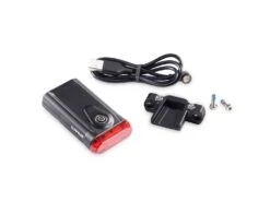 Lupine C14 Mag (International)v -Günstige Fahrräder c14mag set 1920x1920 1