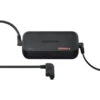 Shimano Akku Ladegerät SHIMANO STEPS EC-E8004 -Günstige Fahrräder i ece80041