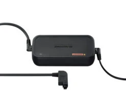 Shimano Akku Ladegerät SHIMANO STEPS EC-E8004