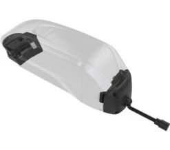 Akkuhalter SHIMANO STEPS BM-E8016