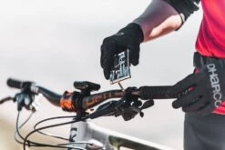 Lezyne Multifunktionswerkzeug Super SV22 -Günstige Fahrräder lezyne multifunktionswerkzeug super sv22 23 5