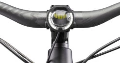 Lupine SL S Brose StVZO E-Bike Frontlicht