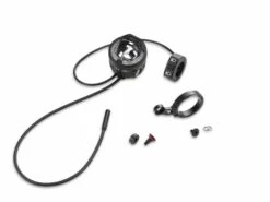 Lupine SL SF Für E-Bikes 14 Lupine SL SF Für E-Bikes -Günstige Fahrräder slf stecker 1920x1920 1