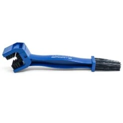 TUNAP Kettenbürste Grunge -Günstige Fahrräder ts chainbrush top