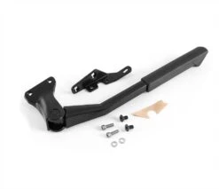 Orbea Ständersatz-Kickstand Gain H 19