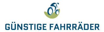 Günstige Fahrräder
