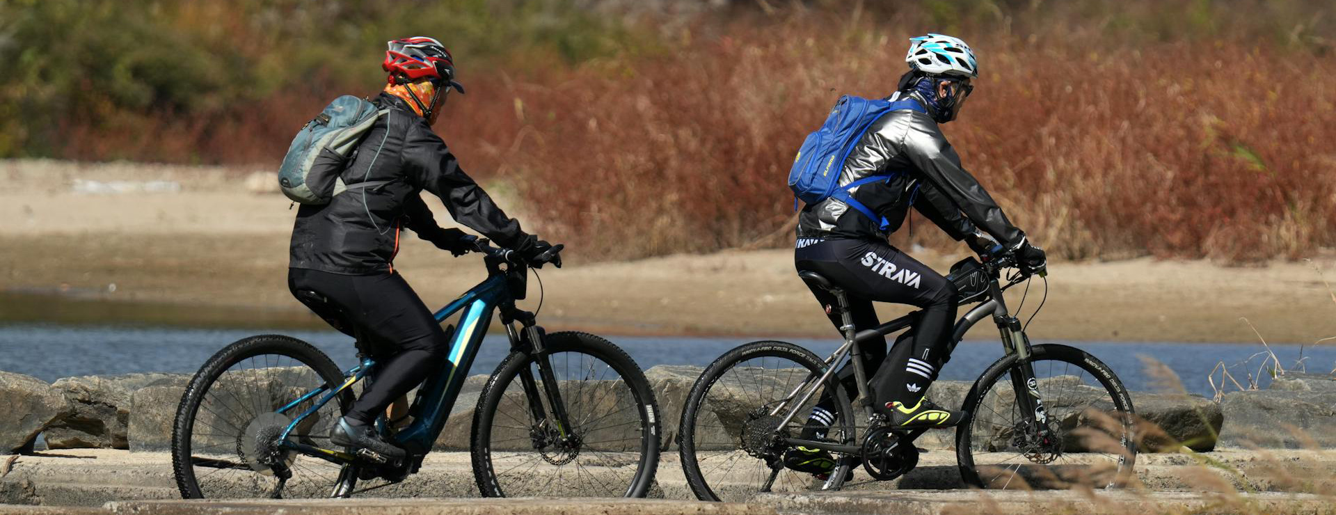 Günstige Fahrräder -Günstige Fahrräder pexels daejeung 18834549