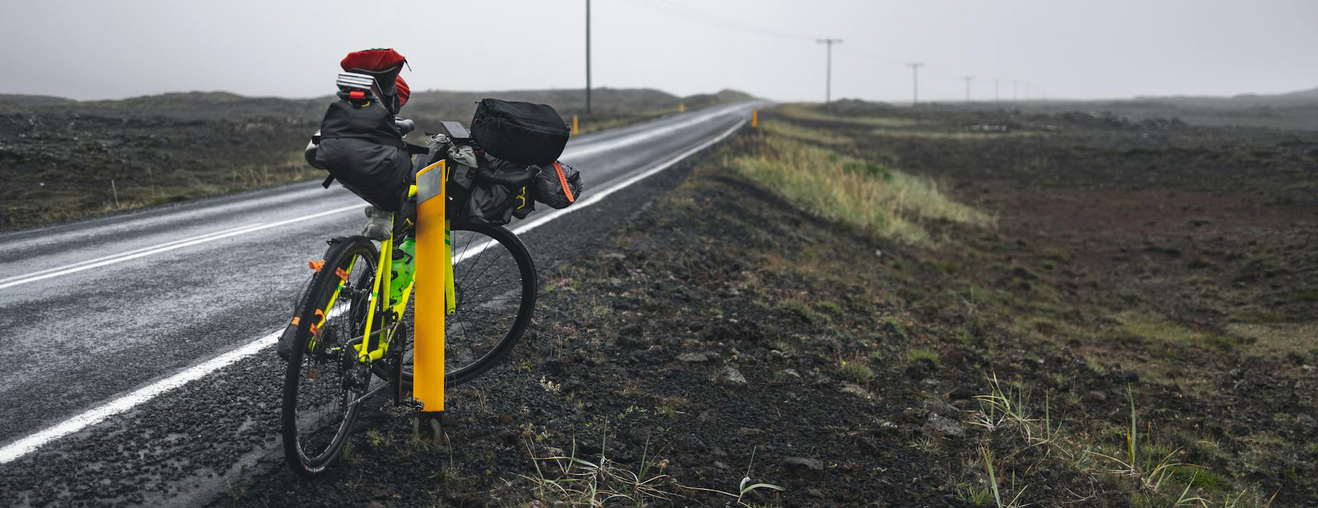 Günstige Fahrräder -Günstige Fahrräder pexels marek piwnicki 3907296 11032482
